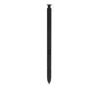 Lápiz Capacitivo Bluetooth para S23 Ultra Todas Las Versiones, Lápiz Capacitivo de Alta Precisión con Sensibilidad a la Presión 4096, Lápiz Capacitivo Digital Táctil con Control (Negro)