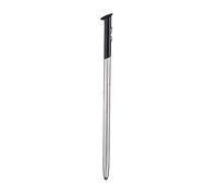 Lápiz capacitivo Compaitble para Moto G Stylus XT2043 Pen Touch Pen Pieza de repuesto