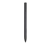 Lápiz Capacitivo Compatible con ASUS Pen 2.0 SA203H Compatible con Microsoft/Windows, Pantalla táctil S-Pen Active Stylus S-Pen Lápiz Capacitivo para Tableta Laptop Smartphone con 4 Puntas