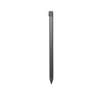 Lápiz Capacitivo Compatible con ASUS Pen SA301H, Pantalla táctil S-Pen Active 4096 Sensibilidad a la presión Lápiz Capacitivo S-Pen para Tableta, computadora portátil, teléfono Inteligente
