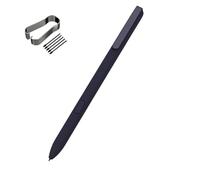 Lápiz capacitivo compatible con BOOX Note Air 3C, 3 B/W para Note Air 2/Air 2 Plus, BOOX Tab Ultra C Pro, Tab X 13 para Go Color 7 ePaper E Ink Tablet 4G para tablet Note Max de 13,3 pulgadas (negro)