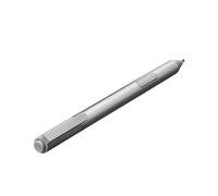 Lápiz Capacitivo Compatible con HP Elite x2 1012-G1/G2/Elitebook 1030/G2 Sprout Pro-G2 X2 612 G2 HP ProBook x360, Pantalla táctil Tablet PC Lápiz Capacitivo 4096 Sensibilidad a la presión S Pen