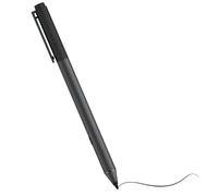 Lápiz capacitivo compatible con Kobo Libra, para Kobo Libra 2/Libra Color 6/7 pulgadas para lectores electrónicos Kobo Sage, Kobo Libra Colour y Elipsa 2E para Kobo Stylus 2, con sensibilidad a la