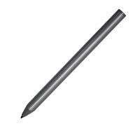 Lápiz capacitivo compatible con Lenovo Digital Pen 2, compatible con Lenovo IdeaPad Flex Serie 5/7, Yoga 6/7/9 Serise, ThinkPad X/X1/L/P Serise, ThinkBook 13x G2 IAP-21AT Pen