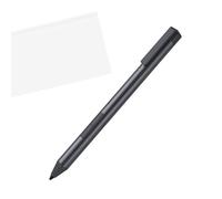 Lápiz capacitivo compatible con Lenovo Tab M10 Plus 3rd Gen (TB128XU), lápiz óptico Ative Pen 4096 Level Pressure Senstive Stylus Pen - Detección de palma
