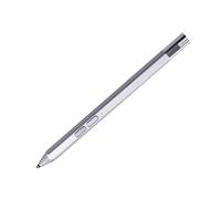 Lápiz capacitivo compatible con Lenovo Tab P11 Gen 2 (TB350FU), Tab P11 Gen 2 Precision Pen 2 Stylus 2023-4X81H95637 GX81J19854