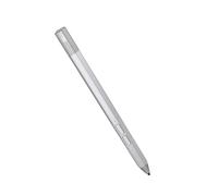Lápiz capacitivo compatible con Lenovo Xiaoxin Pad Plus 2023 Precision Pen 2, para Tab P11 (2nd) / Legion Y700 Gaming/Yoga Pad Pro Pen AES 2.0