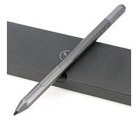 Lápiz capacitivo compatible con Lenovo Yoga MIIX510/520 lápiz Yoga Book 2 Pen C930 ThinkBook Plus Bluetooth Pen 4096 Sensor de presión
