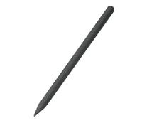 Lápiz capacitivo compatible con Lenovo Yoga WE05 US501 US502 (4X81Q95846), para portátiles con pantalla táctil y Chromebook Duet 3/5 (negro)