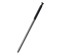 Lápiz capacitivo compatible con Moto G Stylus 2021 XT2115 Stylus Motorola Lápiz capacitivo