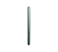 Lápiz Capacitivo Compatible con Samsung Galaxy Tab S6, Pantalla táctil S-Pen con Puntas Active Stylus Bluetooth S-Pen Lápiz Capacitivo con sensibilidad a la presión (Azul)