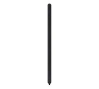 Lápiz Capacitivo Compatible con Samsung Galaxy Z Fold 5, Pantalla táctil S-Pen Active Stylus S-Pen Lápiz Capacitivo para Tableta, computadora portátil, teléfono Inteligente con recargas (Black)