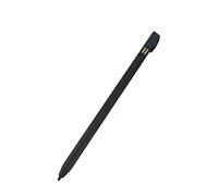 Lápiz Capacitivo Compatible con ThinkPad Tablet 10, Pantalla táctil S-Pen Active 4096 Presión Stylus S-Pen Lápiz Capacitivo para Tableta, portátil, teléfono Inteligente