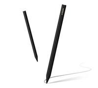 Lápiz capacitivo compatible con Xiaomi Pad 6S Pro Pen de 12,45" Tablet Stylus Pen Original【No para Mi Pad 6/ Mi Pad 6 Pro】 (Lápiz)