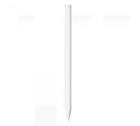 Lápiz capacitivo compatible con Xiaomi Pad Mini | Sensibilidad a la presión 16384 | Latencia ultra baja | Lápiz capacitivo integrado sin botones (no para pad 7)