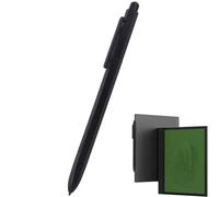 Lápiz capacitivo con borrador para BOOX Tablet Note Air 3 C E Ink Tablet 10.3 ePaper, lápiz capacitivo para BOOX Tablet Go 10.3 ePaper E Ink Tablet/Tablet Go Color 7 ePaper E Ink Tablet/Tablet Tab