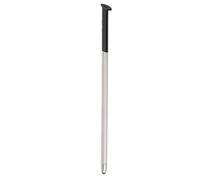 Lápiz Capacitivo de Alta Sensibilidad para Moto G XT2043 2020 con Lápiz de Pantalla Táctil de Repuesto para Tomar Notas, Dibujar y Editar