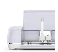 Lápiz capacitivo de puntuación para Cricut Maker 3/Maker/Cricut Explore 3/Air 2/Air, herramienta de puntuación de lápiz capacitivo para tarjetas plegables/sobres/cajas/bolsas/accesorios de creaciones