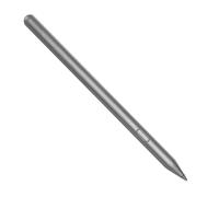 Lápiz capacitivo de reconocimiento para lápiz de pestañas Plus AP500U Tab M11/12/K11 laptops pantalla experiencia de dibujo realista