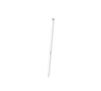 Lápiz capacitivo de repuesto para Galaxy S26 Ultra Stylus, incluye puntas de repuesto, lápiz capacitivo de edición básica para escribir y dibujar (azul)