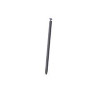 Lápiz capacitivo de repuesto para Galaxy S26 Ultra Stylus, incluye puntas de repuesto, lápiz capacitivo de edición básica para escribir y dibujar (morado)