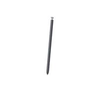 Lápiz capacitivo de repuesto para Galaxy S26 Ultra Stylus, incluye puntas de repuesto, lápiz capacitivo de edición básica para escribir y dibujar (gris)