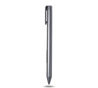 Lápiz capacitivo de repuesto para Le-no-vo Xiaoxin P11 / Tab P11 Pro/Xiaoxin Pad P11 Plus J607 Active Pen Compatible Precision Pen 2 Touch Pencil