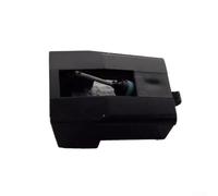 Lápiz capacitivo de repuesto para modelos de tocadiscos dobles DN411E DMS220 TKS237 DMS210 TKS236 DMS238 DN236 para soportar un seguimiento preciso