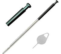 Lápiz capacitivo de repuesto para pantalla táctil Moto G Stylus 4G, reemplazo de bolígrafo para Motorola XT2115 2021 Touch Parts Stylus S Pen