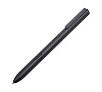 Lápiz capacitivo de repuesto para Samsung Galaxy Tab S3 9.7 SM-T820, SM-T825 S Pen (negro)
