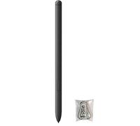 Lápiz capacitivo de repuesto para Samsung Galaxy Tab S7 / S7+ Plus (EJ-PT870) para todas las versiones Stylus Touch S Pen (con Bluetooth) con puntas