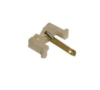 Lápiz capacitivo de repuesto para Shure N-70 B, N70B