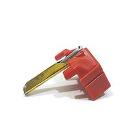 Lápiz capacitivo de repuesto para Shure N-92 E, N92E