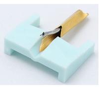 Lápiz capacitivo de repuesto para Shure N17CM