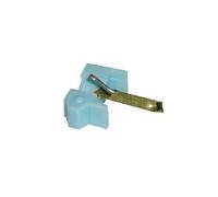 Lápiz capacitivo de repuesto para Shure N44C