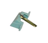Lápiz capacitivo de repuesto para Shure SS35C