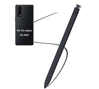 Lápiz capacitivo de repuesto para TCL Stylus 5G T779W versión LCD Touch Pen Stylus Pen Stylus Pen