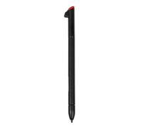 Lápiz capacitivo de repuesto para ThinkPad Yoga S1 S3 Tablet 2,04X6468, lápiz capacitivo activo sensible a la presión para pantallas táctiles para laptop y tablet