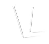 Lápiz capacitivo inteligente original (2ª generación) para Xiaomi Pad 5/Pad 6 con rechazo de palma