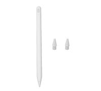 Lápiz Capacitivo, Lápiz Capacitivo Activo Recargable para iOS para Tab S7 A7 para ChormeBook para para Tabletas Fire HD 8, Lápiz Capacitivo Universal para