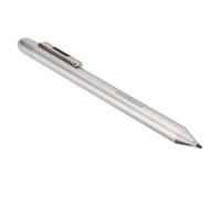 Lápiz capacitivo, lápiz capacitivo activo ultra sensible punta 2048 niveles de sensibilidad a la presión para Elite X2 1013 G3