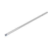 Lápiz Capacitivo, Lápiz Capacitivo de Pantalla Táctil de Alta Sensibilidad para Teléfono Motorola Moto G Stylus 5G 2022 XT2215, Lápiz Capacitivo Universal de Repuesto para