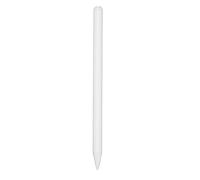 Lápiz capacitivo, lápiz capacitivo para tableta de rechazo de palma para Pro 9.7 pulgadas 2016 (blanco)