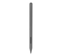 Lápiz Capacitivo, Lápiz Digital Activo para ZenBook UX370UA UX461UA UX550VE para Vivobook Flip12R211NA 14R211NA TP203UA para ROG Flow GV301QH QE QC GV301RE, etc. (Grey)