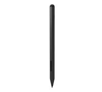 Lápiz Capacitivo, Lápiz Digital Activo para ZenBook UX370UA UX461UA UX550VE para Vivobook Flip12R211NA 14R211NA TP203UA para ROG Flow GV301QH QE QC GV301RE, etc. (Black)