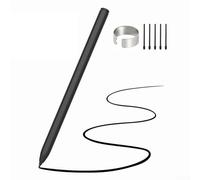 Lápiz capacitivo magnético, bolígrafo electromagnético para Onyx Pen2, lápiz capacitivo original magnético compatible con iReader eReader