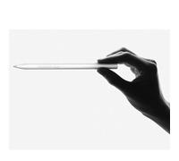 Lápiz capacitivo o teclado original compatible con Xiaomi Pad 7 Pro/Mi Pad de 7 a 11.2 pulgadas, tableta inteligente o teclado, 8192 sensor de presión (lápiz inteligente)