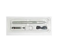 Lápiz capacitivo original compatible con HP Elite x2 1012-G1/G2 Pen, Elitebook 1030/G2 S Pen, Sprout Pro-G2 X2 612 G2 HP ProBook x360 Stylus Pen