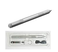 Lápiz capacitivo original compatible con HP Elite x2 1012-G1/G2 S Pen, Elitebook 1030/G2 Sprout Pro-G2 X2 612 G2 HP ProBook x360