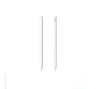 Lápiz capacitivo original Focus Pro para Xiaomi Pad 8/8 pro/Mini Tab 8192 Level Sense, lápiz de dibujo magnético